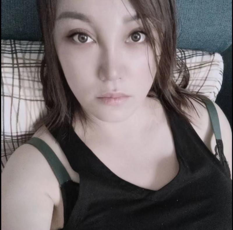 合肥蜀山区微微 第1张