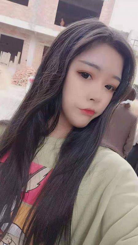 瘦瘦的妹妹可以抱起来做 第1张