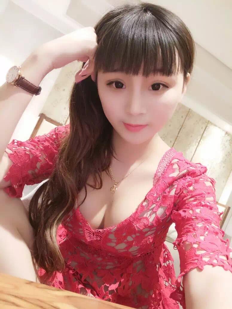 虹口区胸大妹纸亲测 第1张
