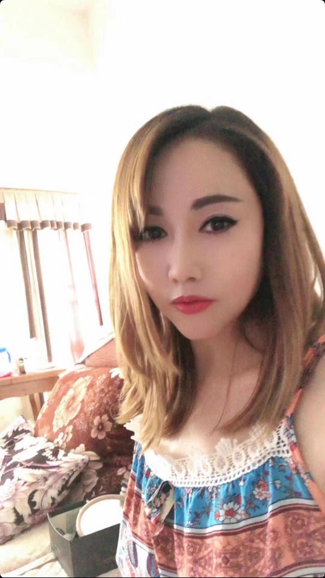 袁家岗舞魅 第2张