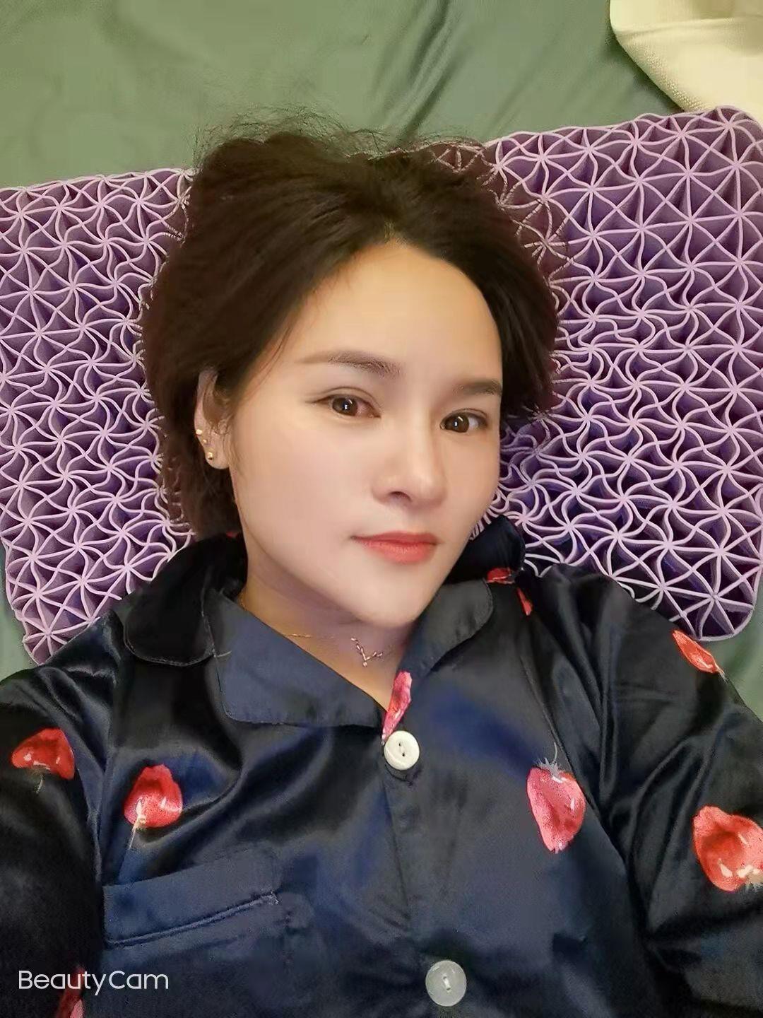体验小小老师 第1张