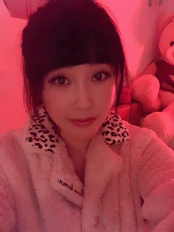 无锡性感少妇妞妞 第4张