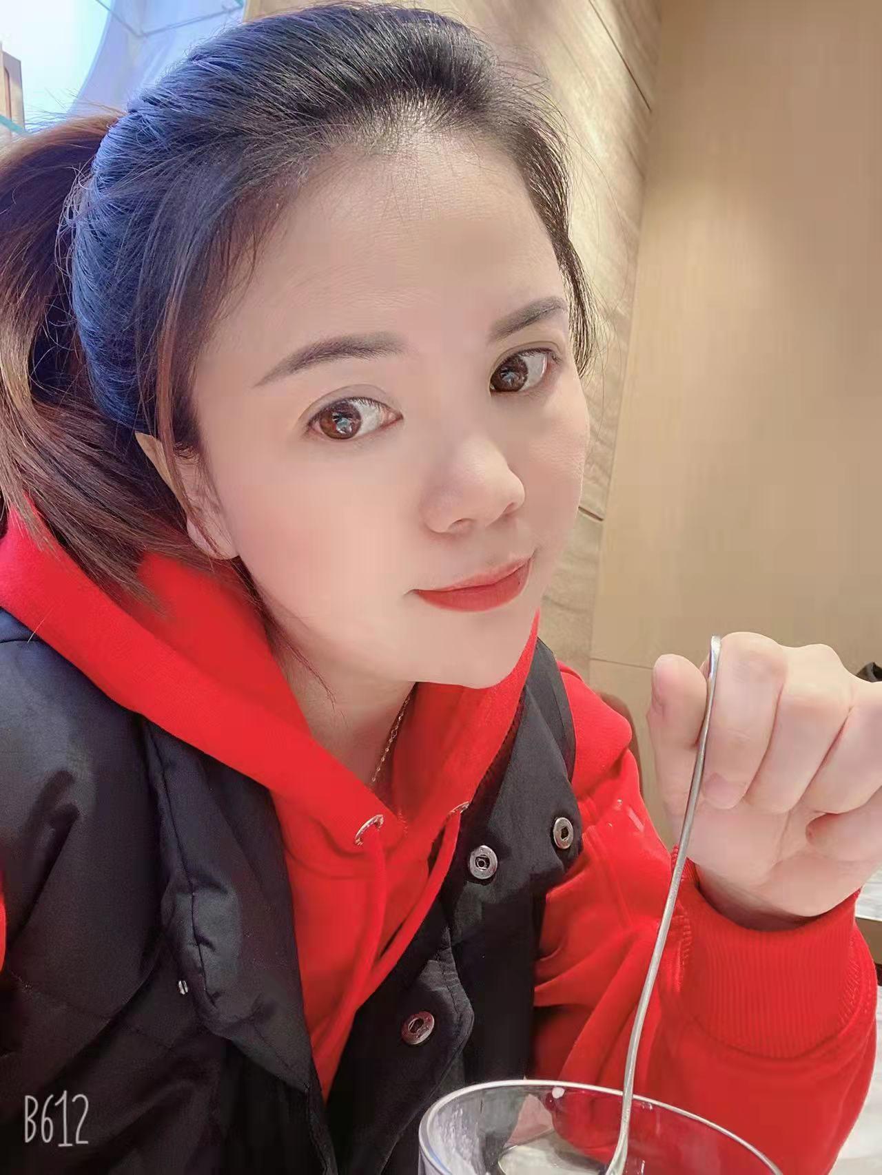 体验普陀可欣 第3张