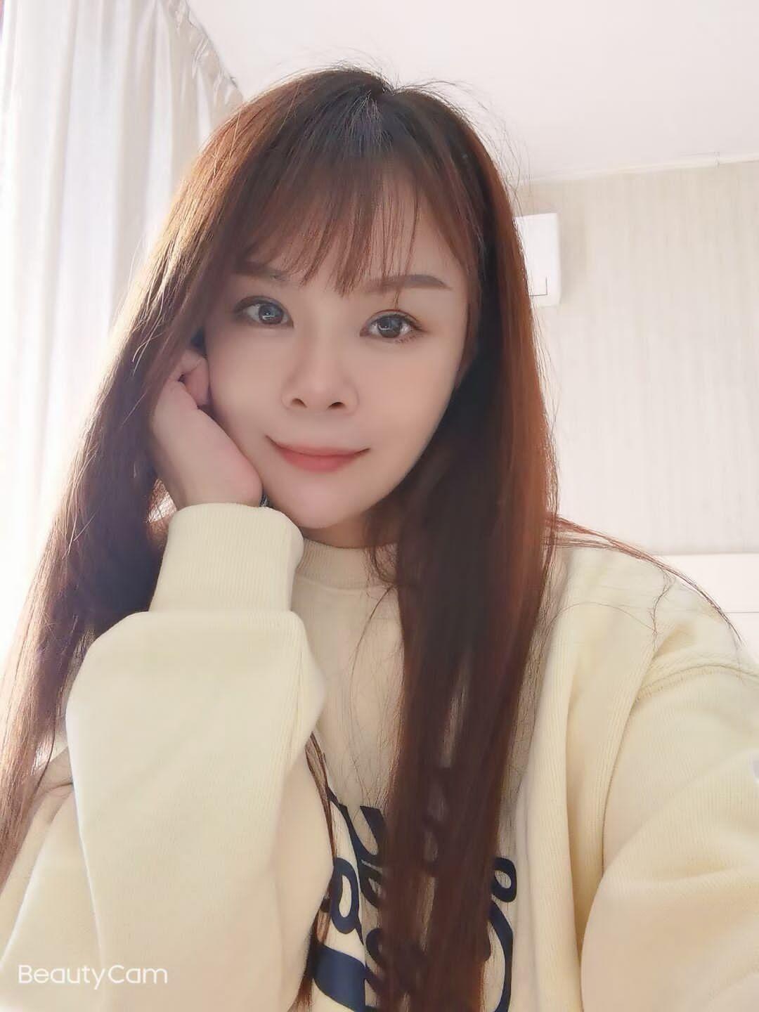 徐汇区艾米 第1张