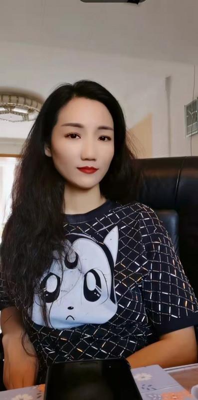 二探红桥眼镜姐家 第1张