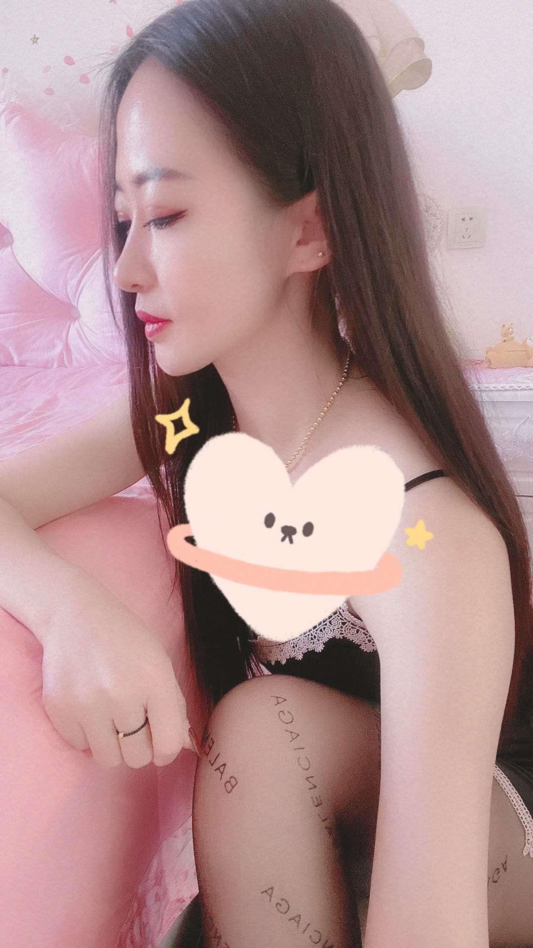 锦江区少妇 第1张