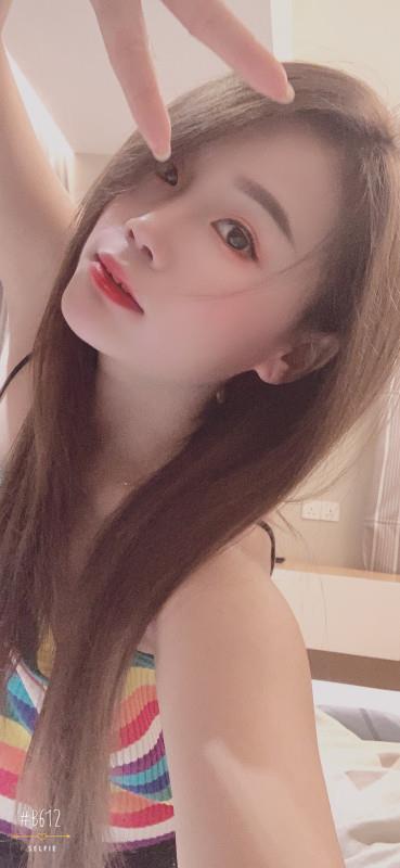 诗诗小少妇 第2张