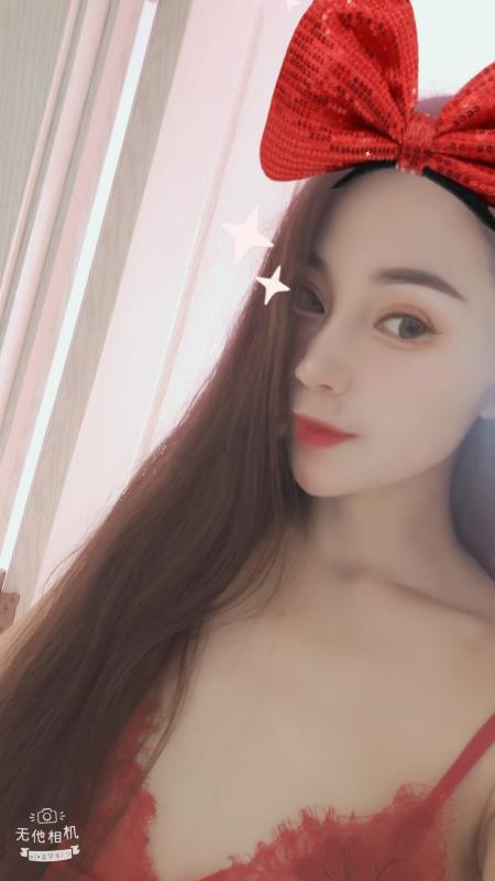 北辰二刷小姐姐 第1张