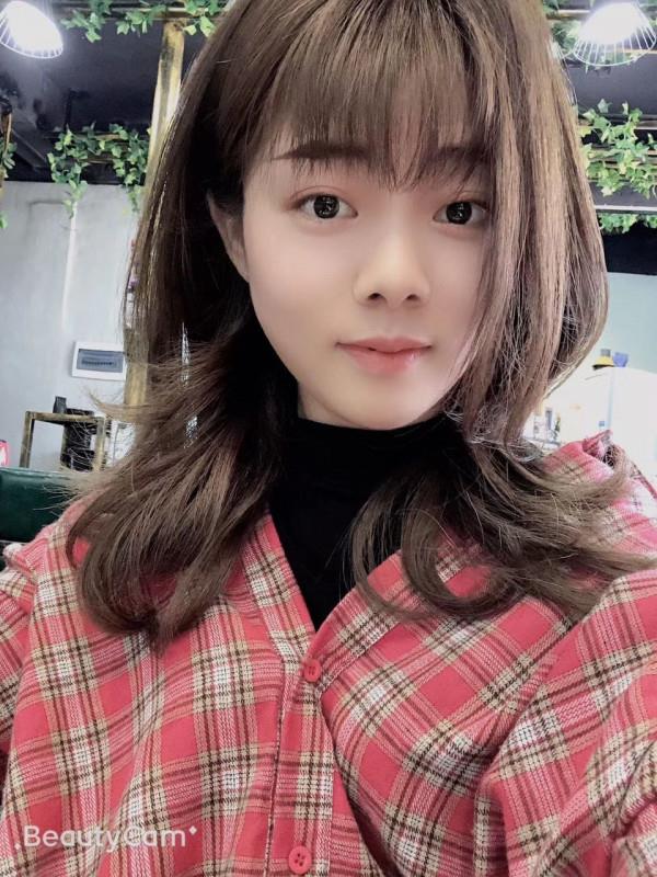 秦淮小妹 第1张
