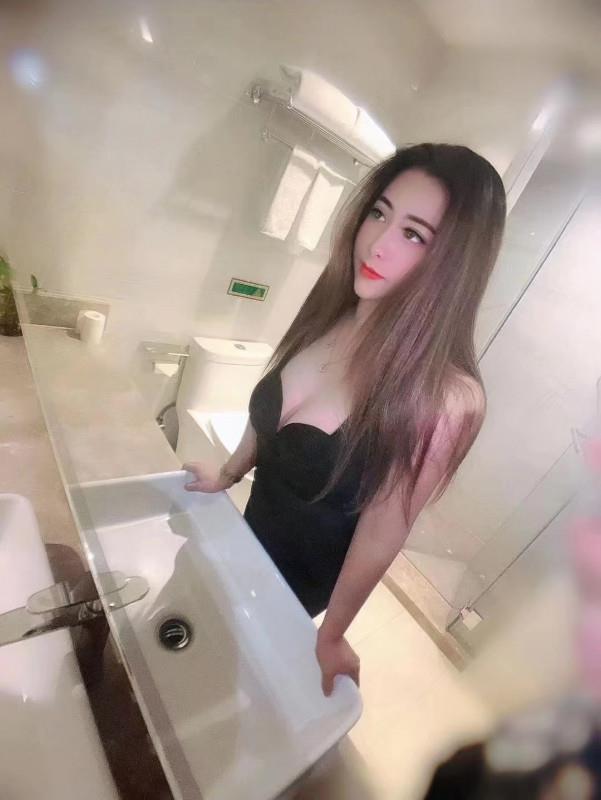 如梦老师 第2张