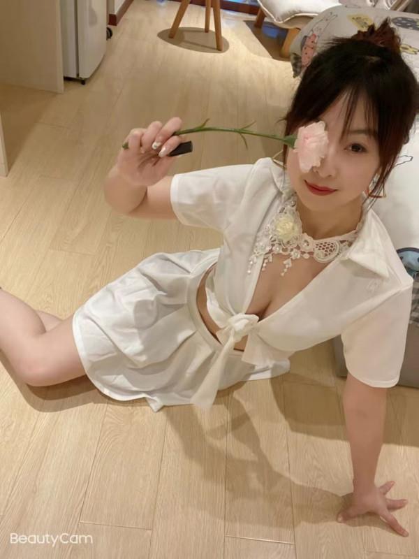 无锡小橘子 第3张