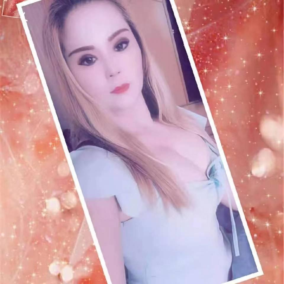 大普国快乐妹 第1张