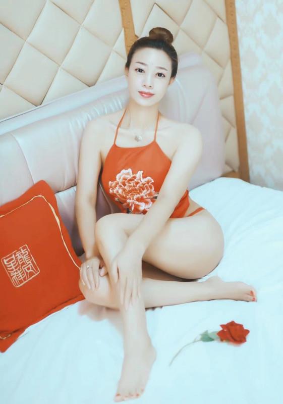 蔓琳服务不错 第3张