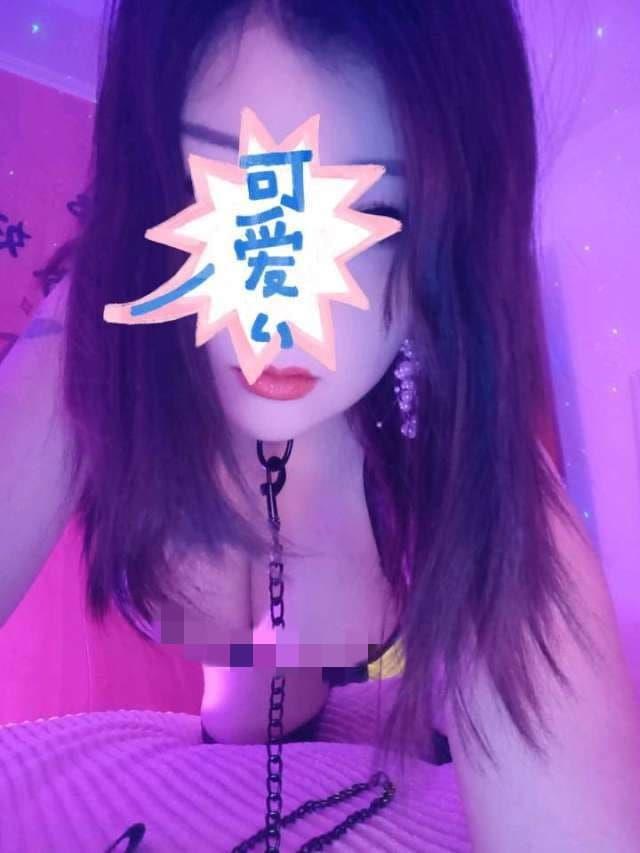大桥南路大奶子 第1张