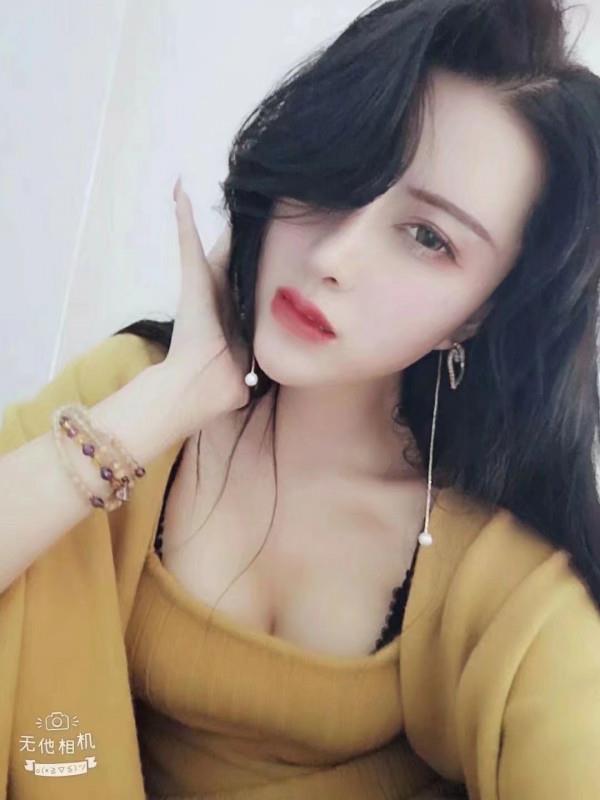 美丽的笨女人 第1张
