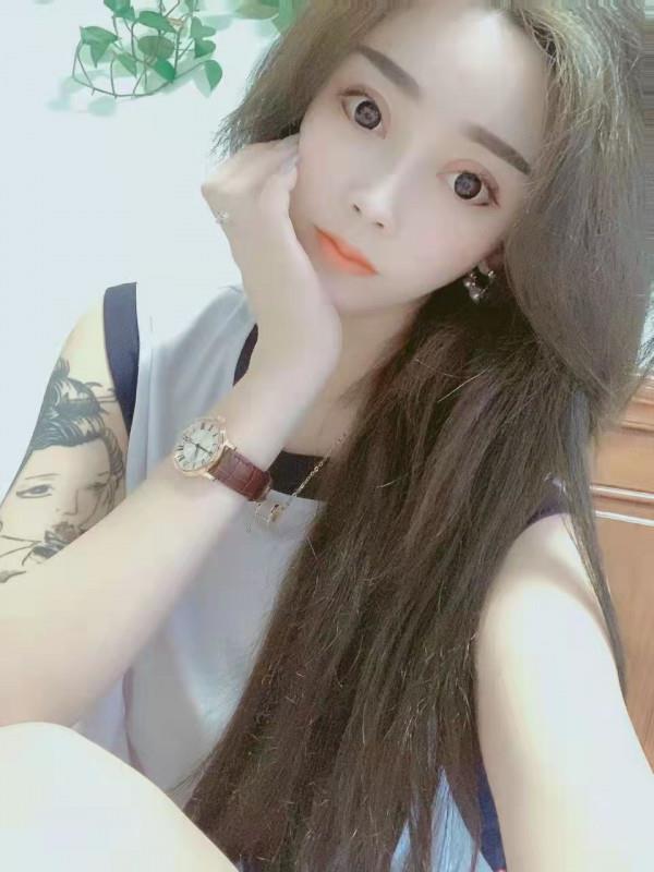 沈阳彤彤 第2张
