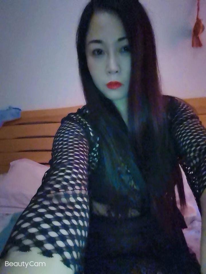 杨家湾三通熟女 第2张
