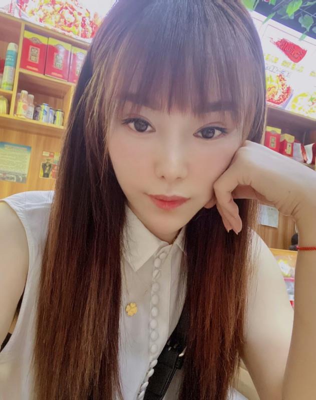 江宁晓双服务不错 第1张