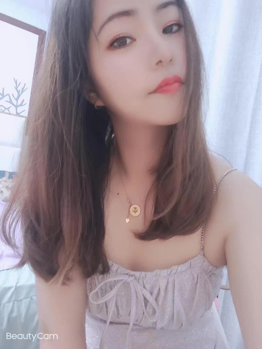 普陀玖玖，人靓服务可 第2张