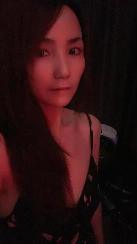 西湖鱼儿 第2张
