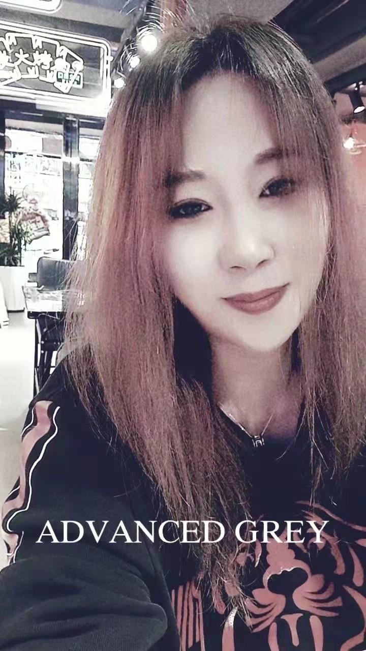 河北低价熟女 第1张
