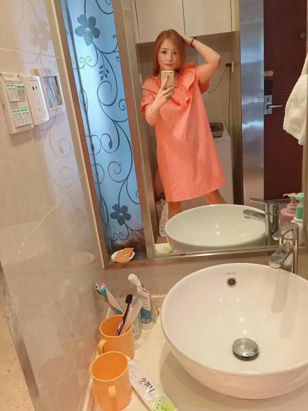 少妇萌萌 第2张