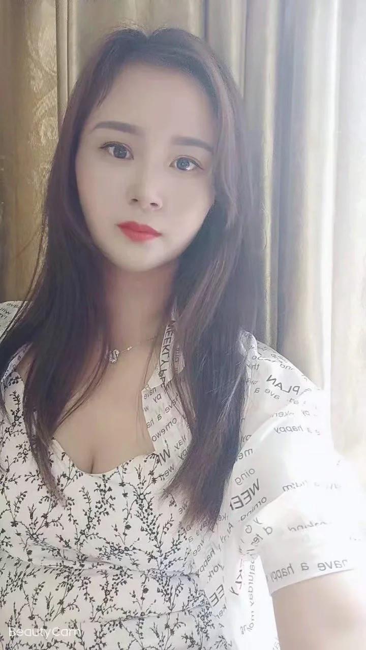 佛山禅城小姐姐 第1张