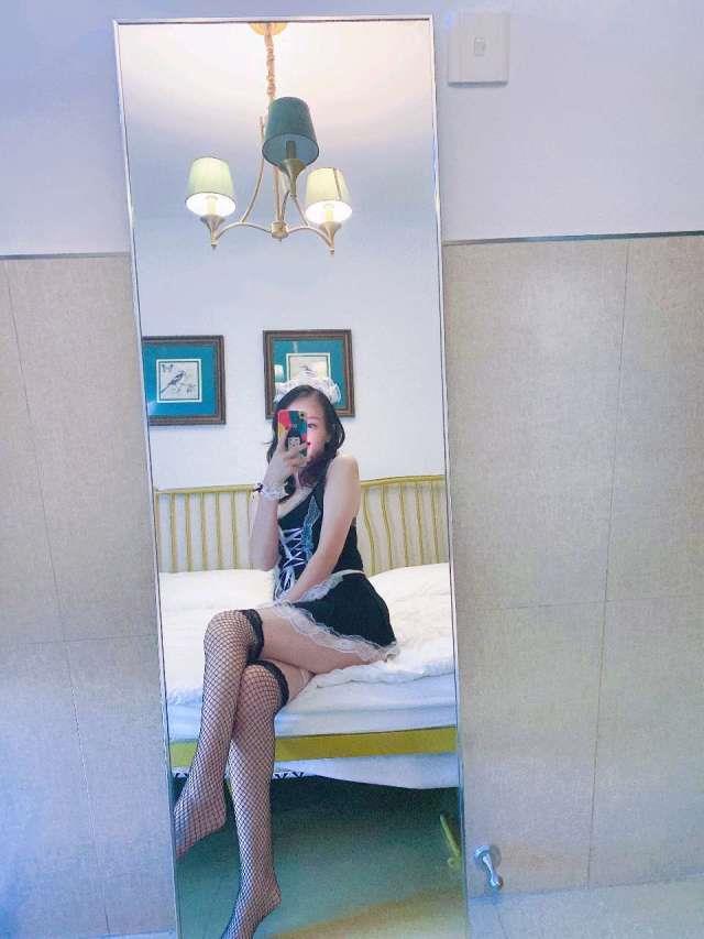 南山高颜值身材美女不可多得 第3张