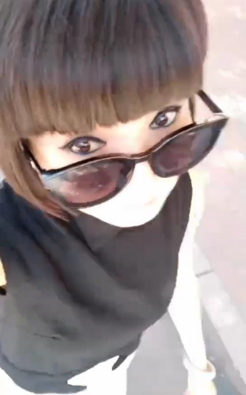 香坊区熟女 第1张