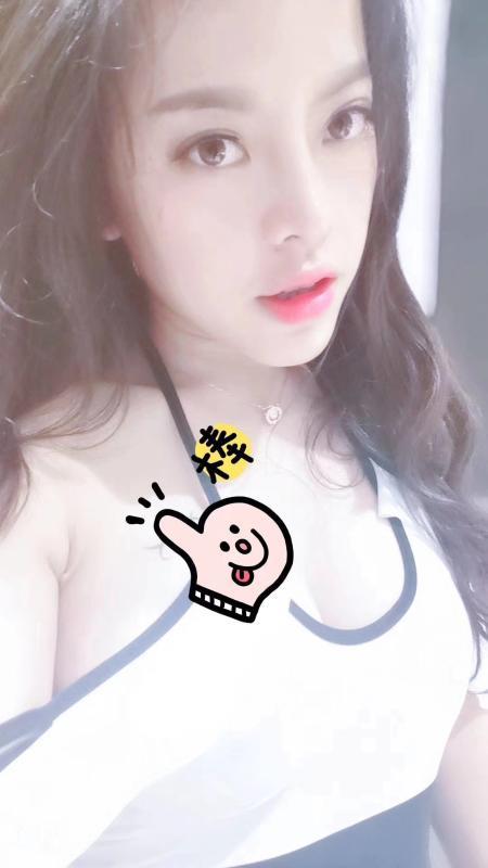 栖霞笑笑 第3张