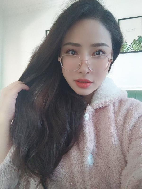杭州服务娜娜姐姐 第2张