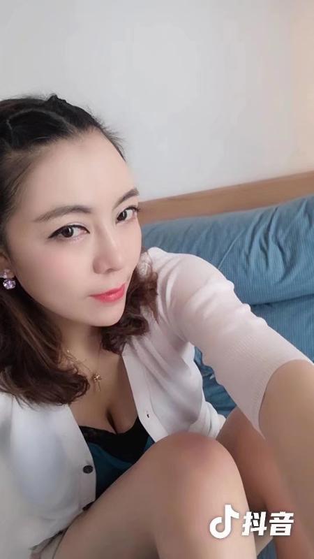 北京中小项 第2张