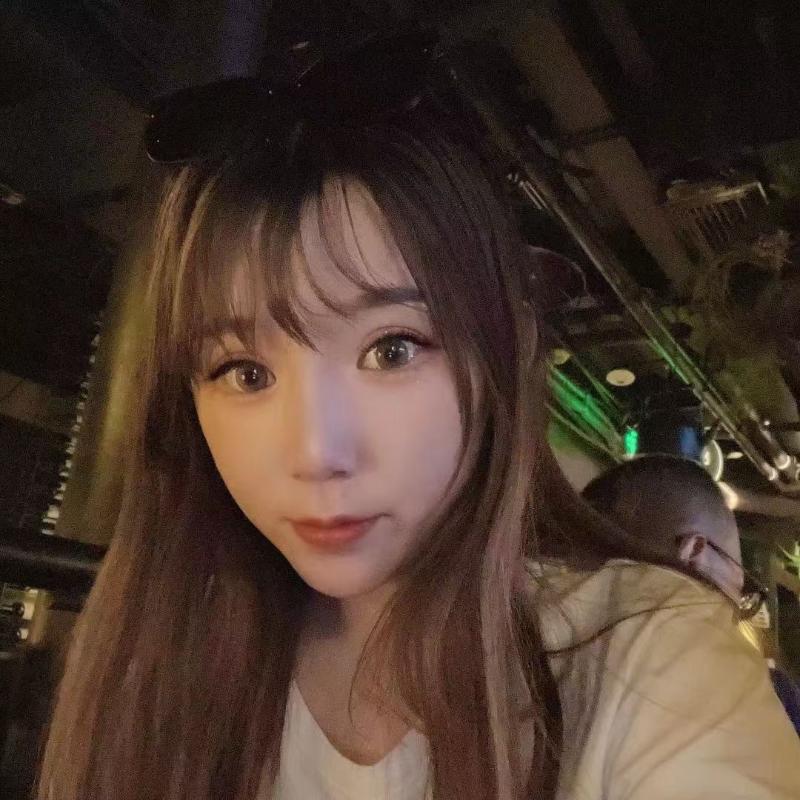 南京涵妹 第4张