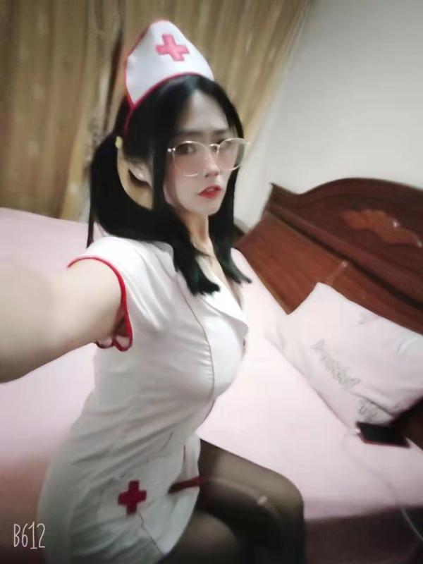 万寿丁当小可爱 第4张