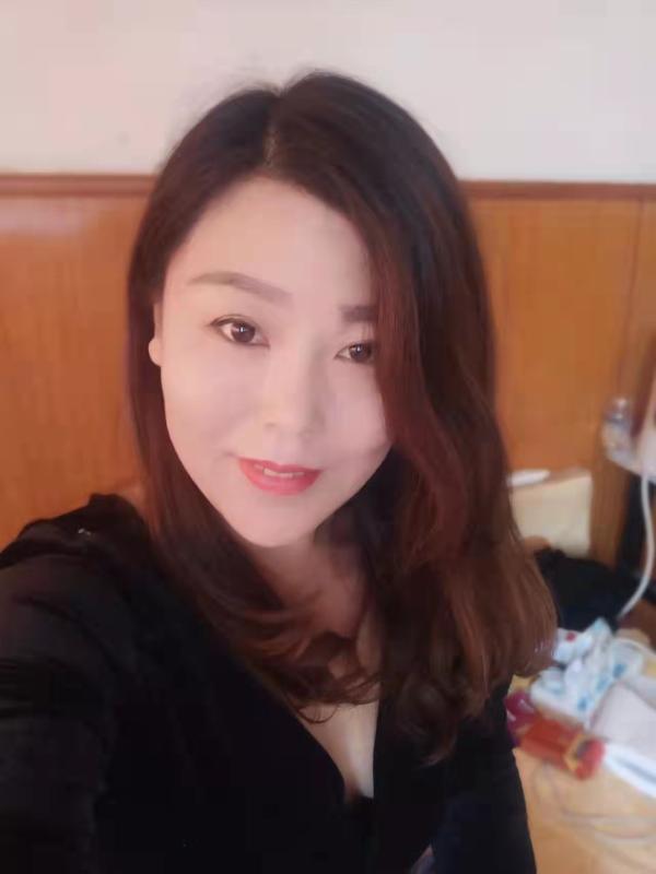 青岛李沧区熟女便宜 第1张