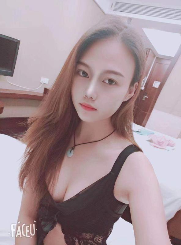 东城兼职少妇 第1张
