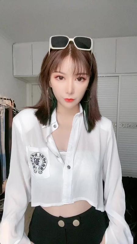 朝阳大奶妹妹 第2张