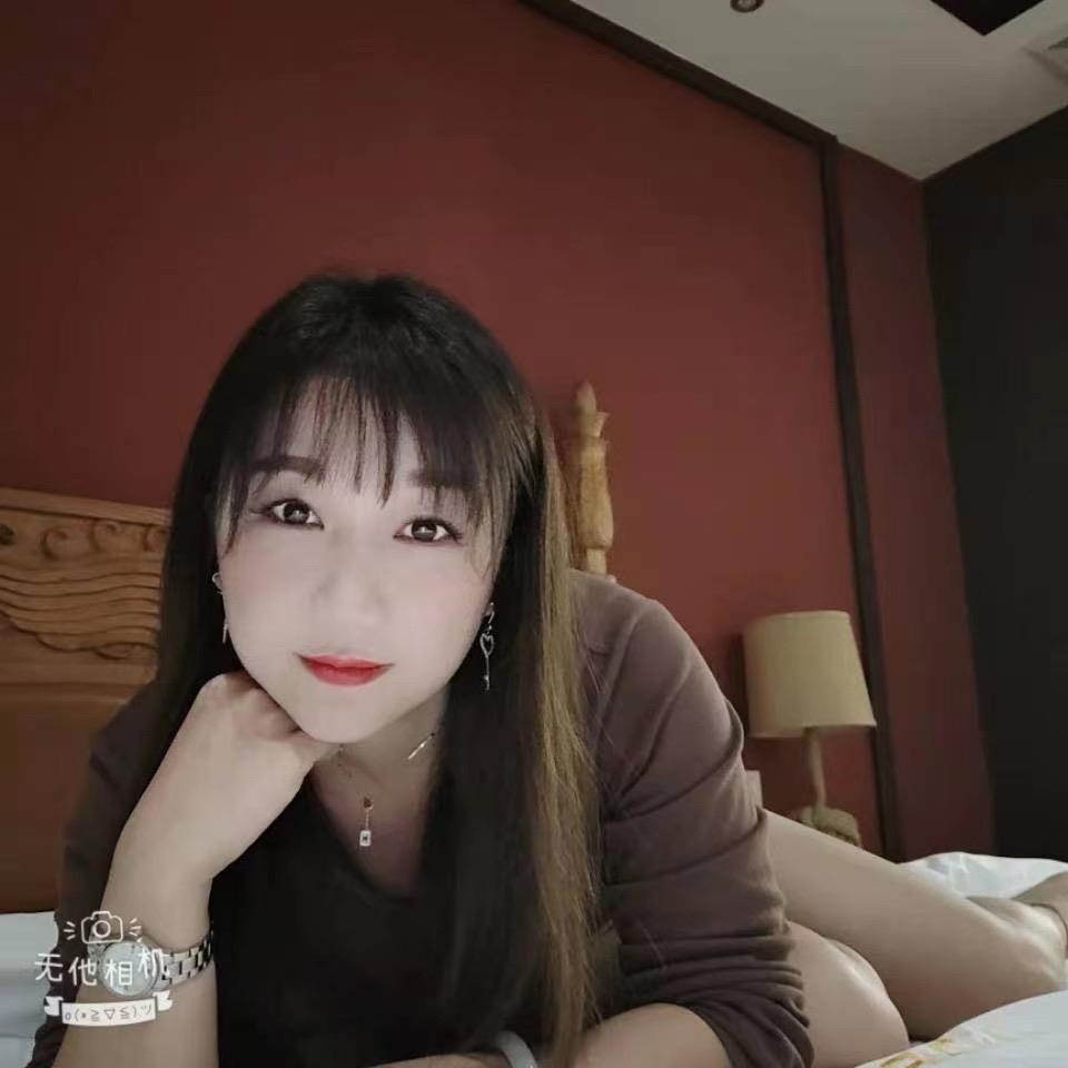 中山骚妹子好几个姐妹 第1张