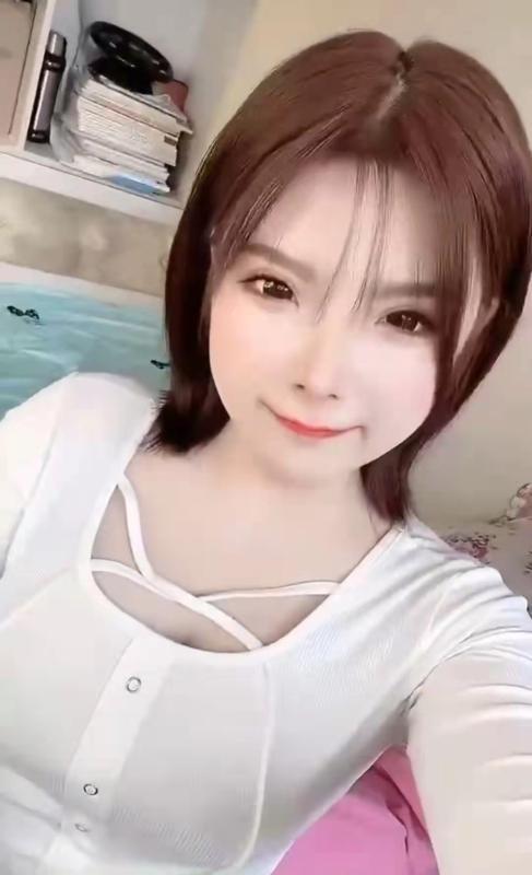 江宁佳佳 第2张