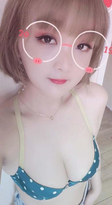 丰台胖妹 第2张