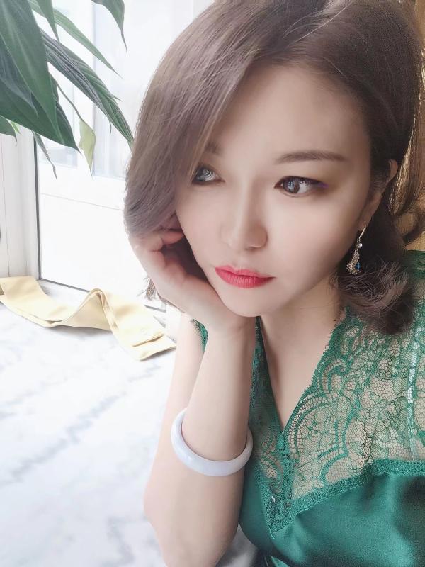 迈皋桥轻熟女兼职 第1张
