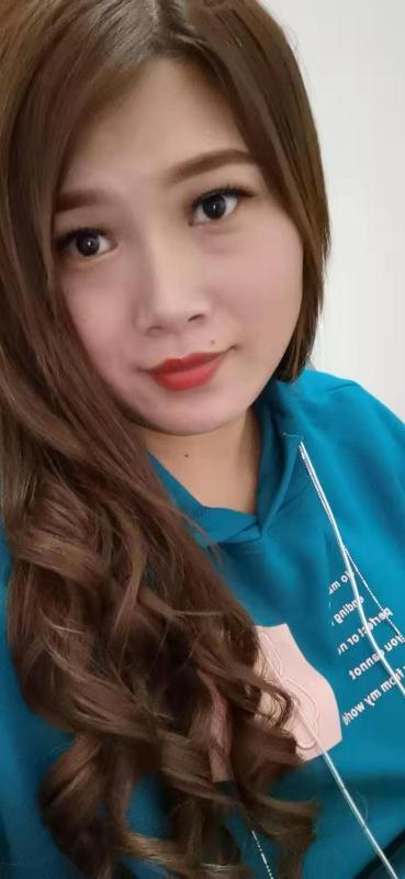 Spa养身技师 第3张