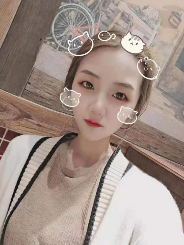 南通少妇大奶 第3张