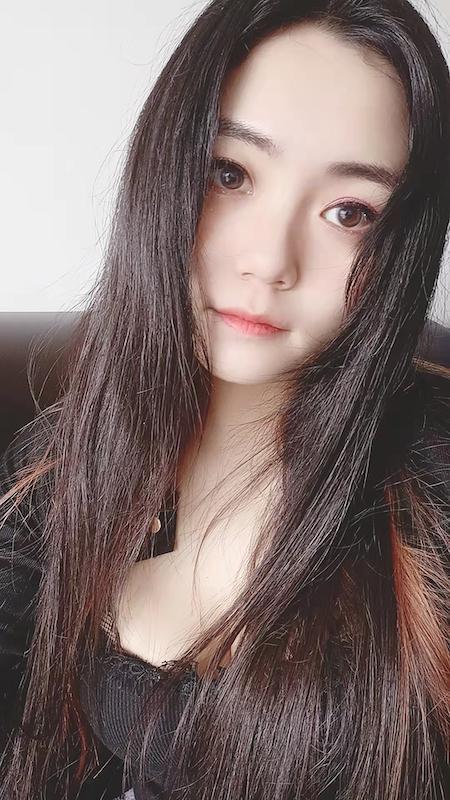 闵行少妇珠珠 第2张