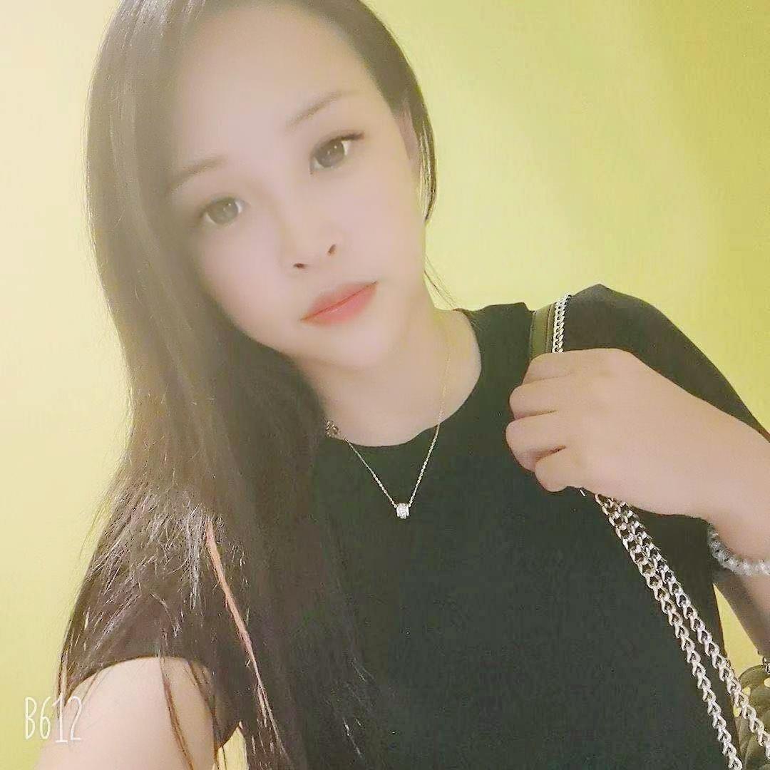 南开少妇艾艾 第2张