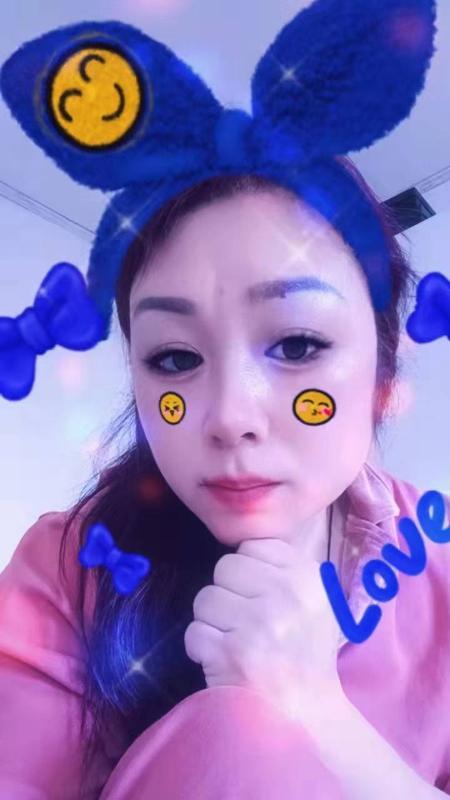 河西熟女足交 第1张
