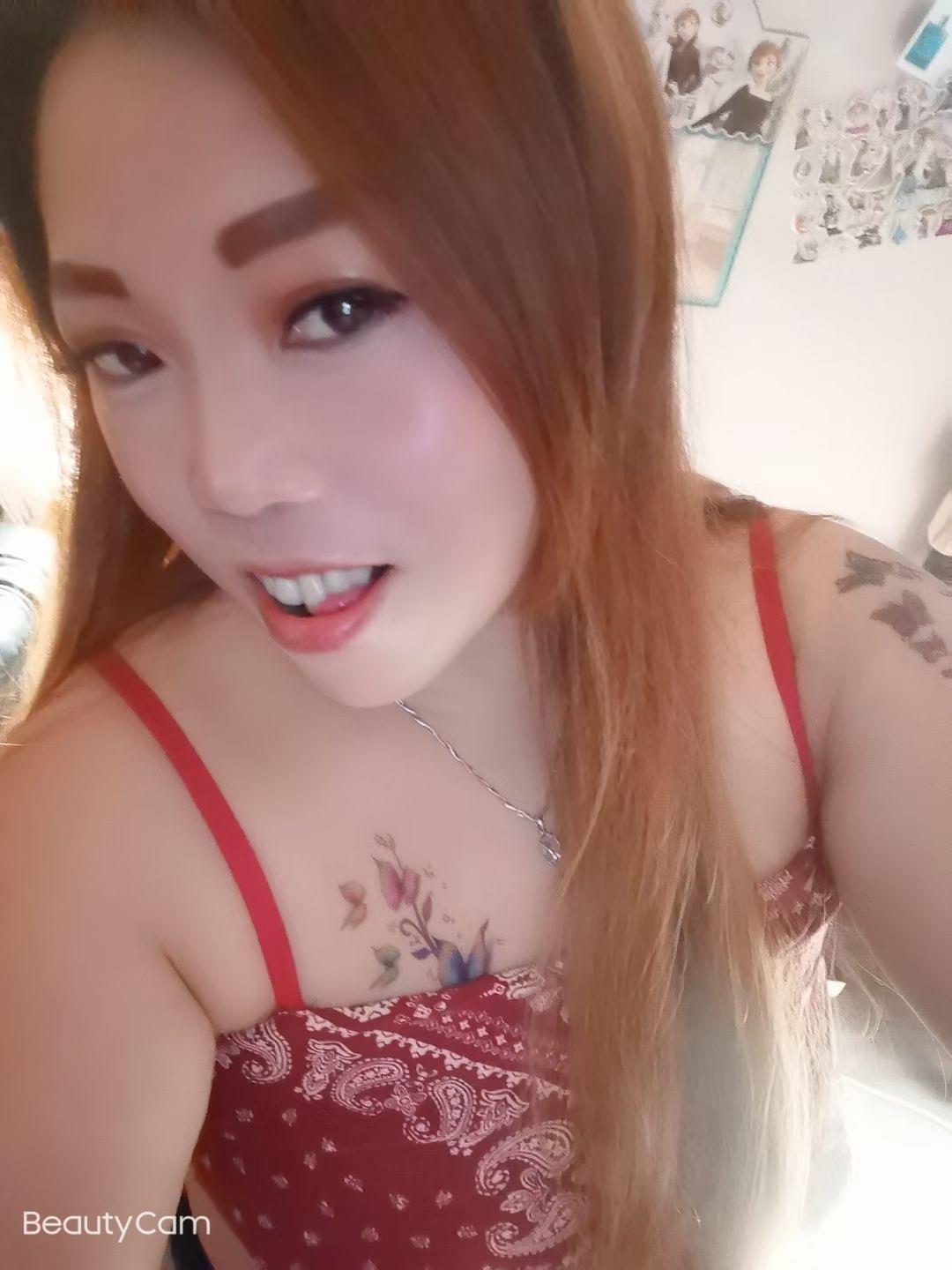 夫子庙熟妇 第3张