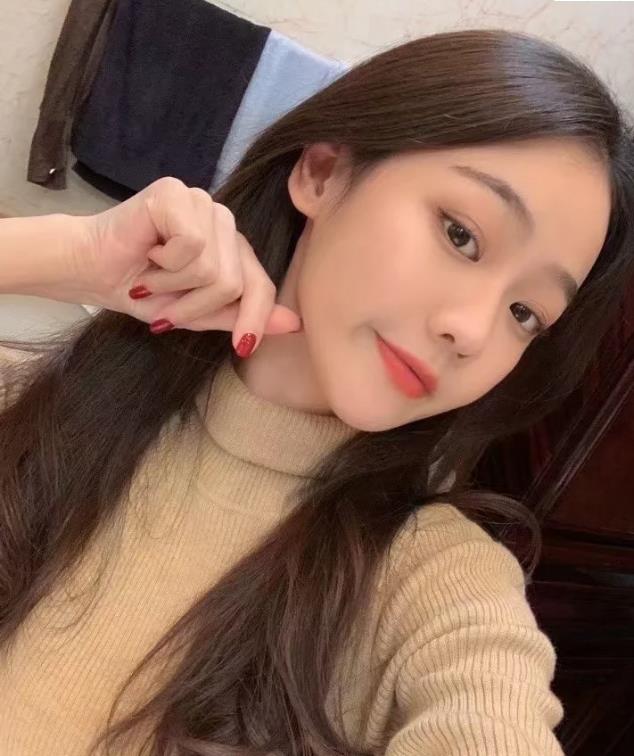 城市之光轻熟女 第2张