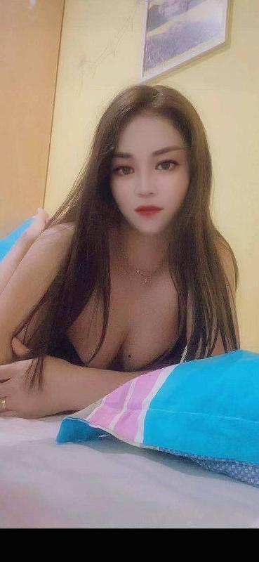 龙华甜甜服务不错 第4张