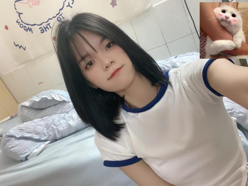 广州谨儿小姐姐 第3张